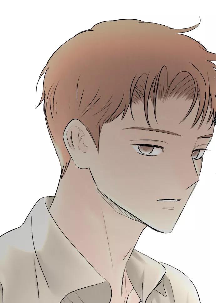 《完结后捡了个男二》第78话 第69页