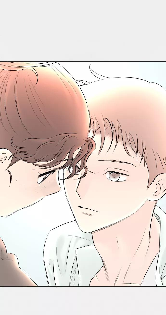 《完结后捡了个男二》第78话 第51页