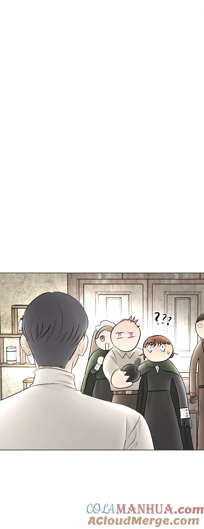 《完结后捡了个男二》第79话 第31页
