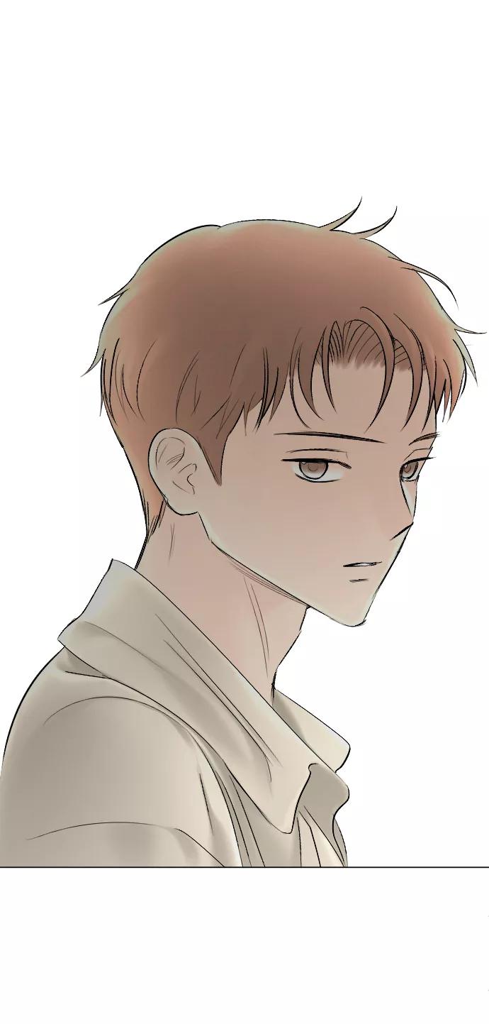 《完结后捡了个男二》第79话 第17页