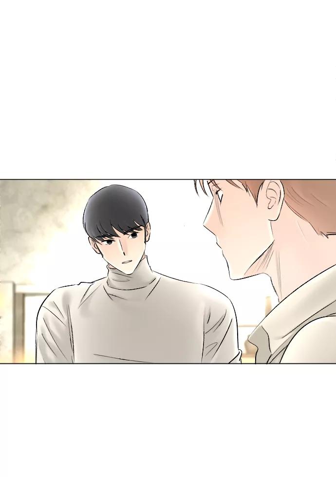 《完结后捡了个男二》第79话 第18页