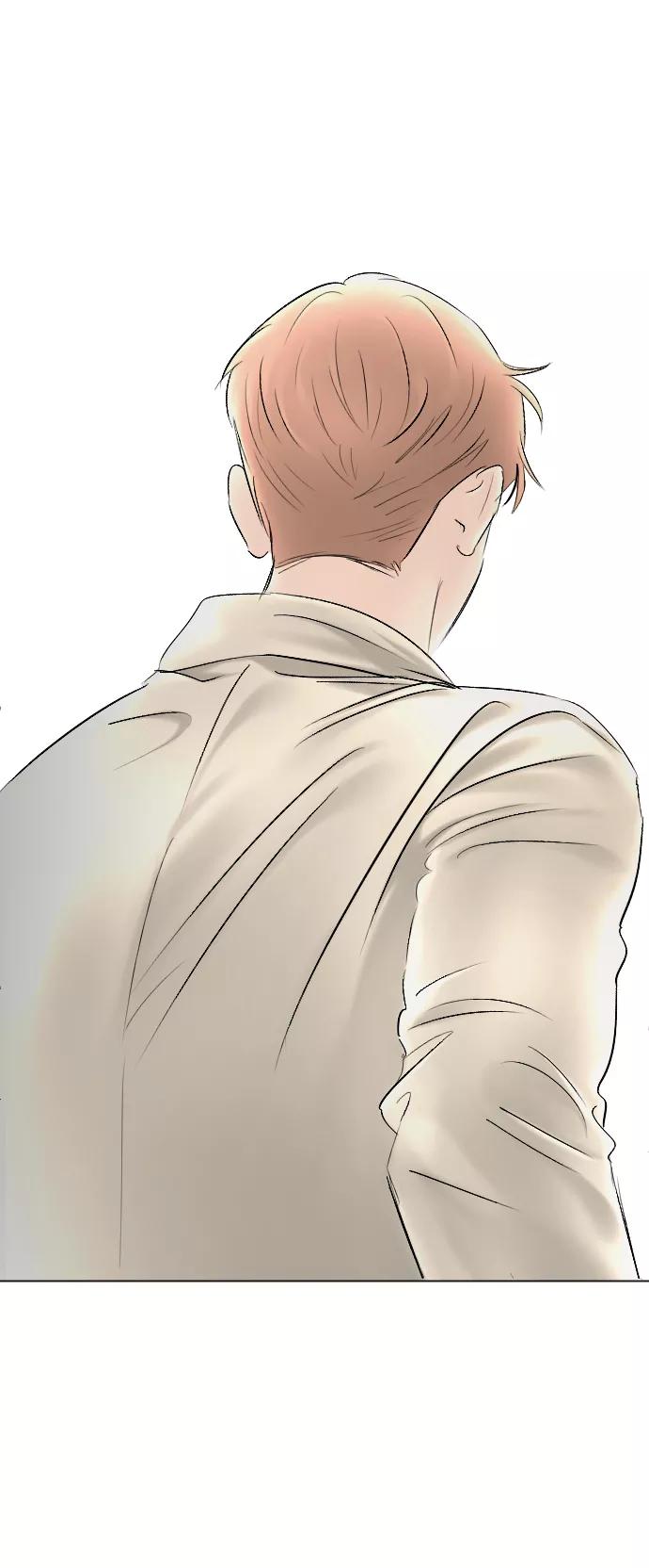 《完结后捡了个男二》第79话 第35页