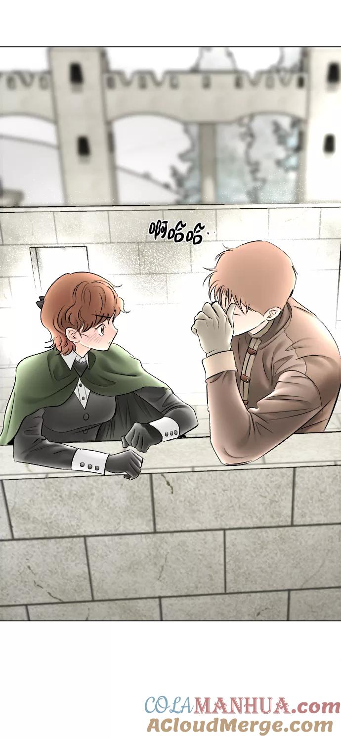 《完结后捡了个男二》第79话 第49页