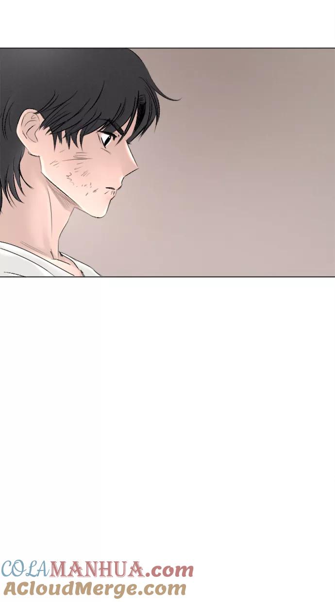 《完结后捡了个男二》第83话 第52页