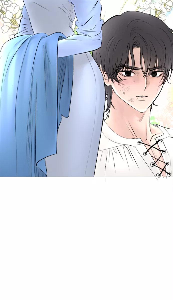 《完结后捡了个男二》第83话 第47页