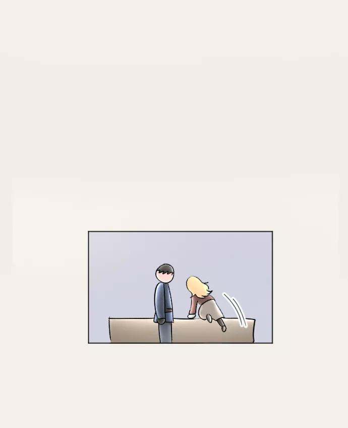 《完结后捡了个男二》第85话 第32页