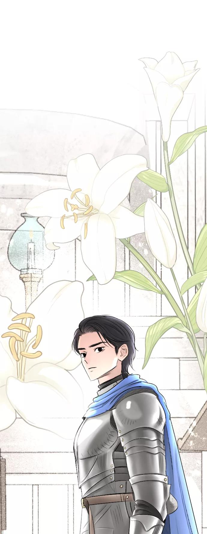 《完结后捡了个男二》第87话 第30页