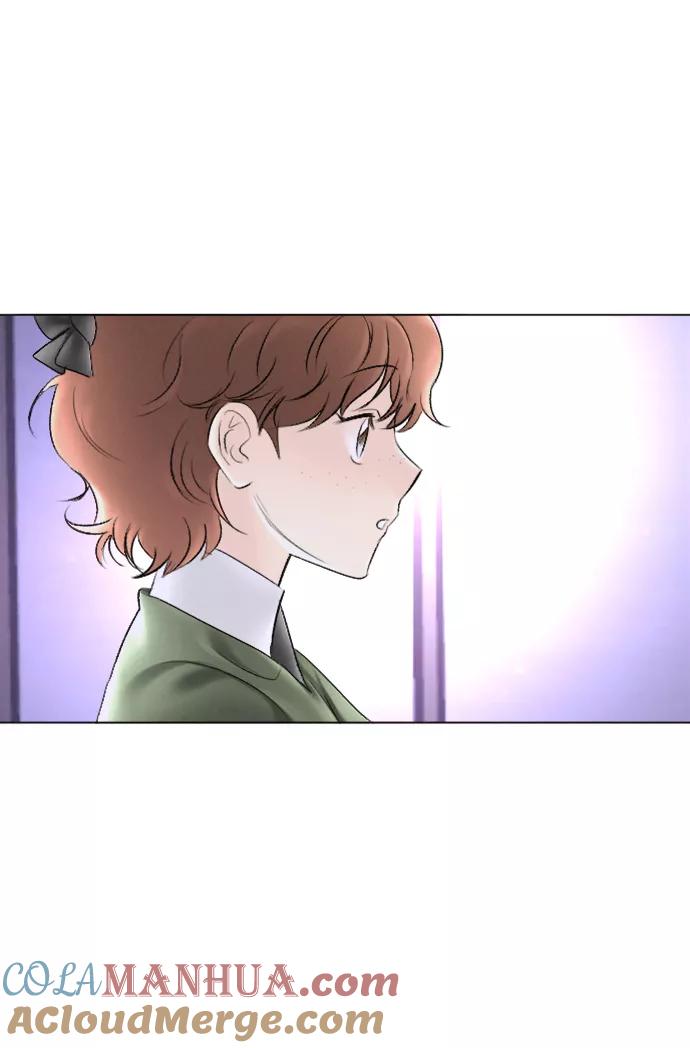 《完结后捡了个男二》第88话 第52页
