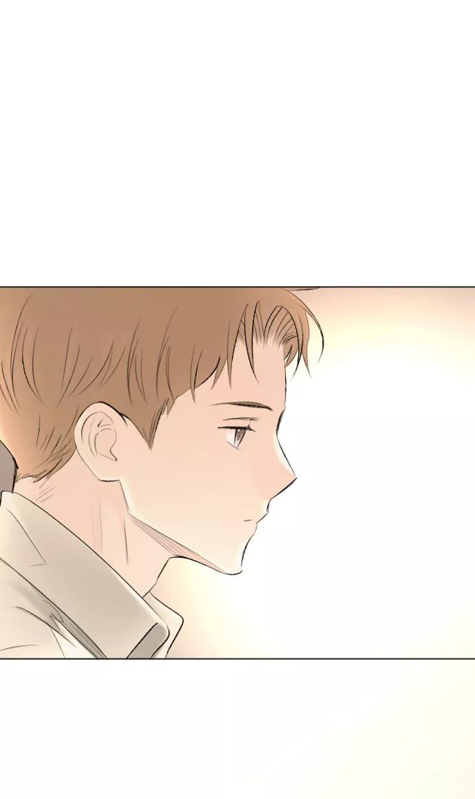 《完结后捡了个男二》第88话 第39页