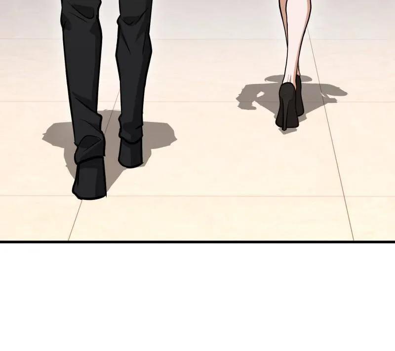 第一序列 第557话 556 实习生 第130页