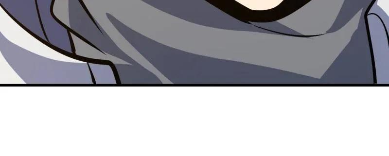 第一序列 第578话 577 我全都要 第123页