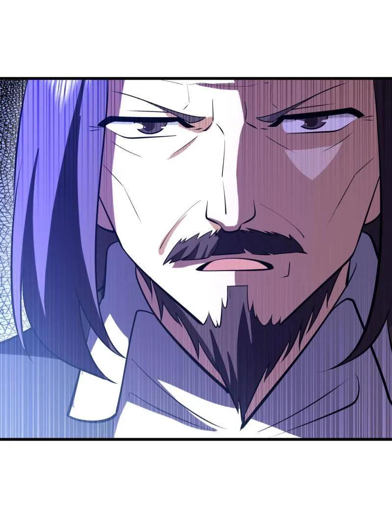 第一序列 第604话 603 摧城 第115页