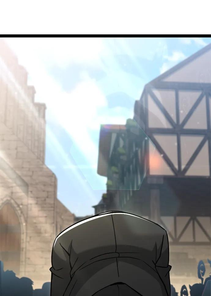 Lv999哥布林 - 第11话 - 第140张图