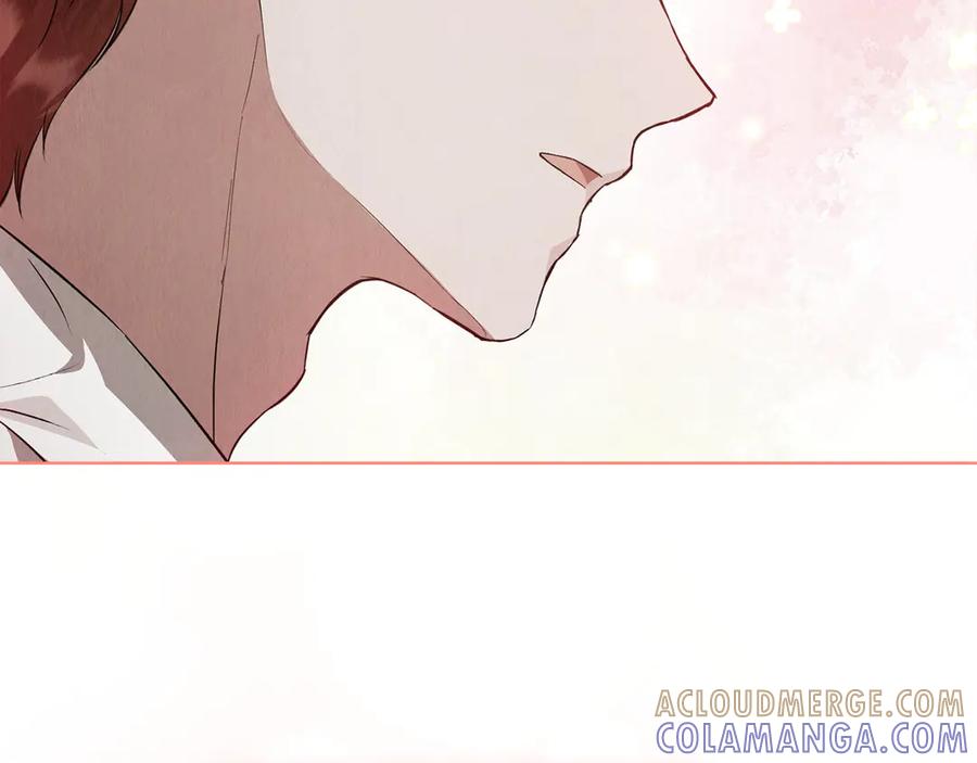 《配角决定成为假替身》第39话 戳穿荷官的伎俩 第125页