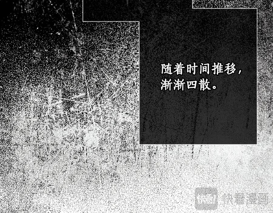 222.jpg