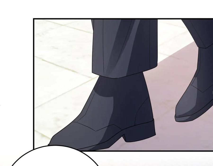 《成为病娇伯爵的女仆》第19话 德尔斯的能力 第156页