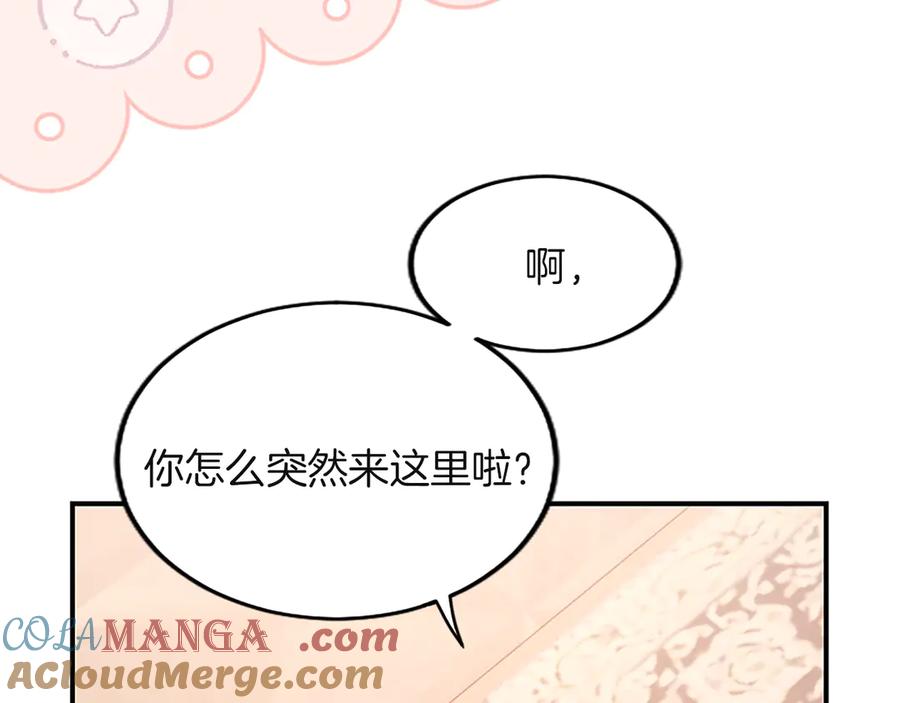 《陛下，这次由我来抚养！》第22话 剑术的练习 第13页