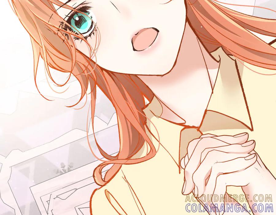 《凯洛斯山的十叶花》第27话 归顺 第37页