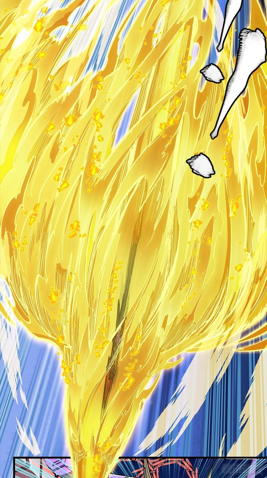 星甲魂将传 269 星魂将岳飞 第62页