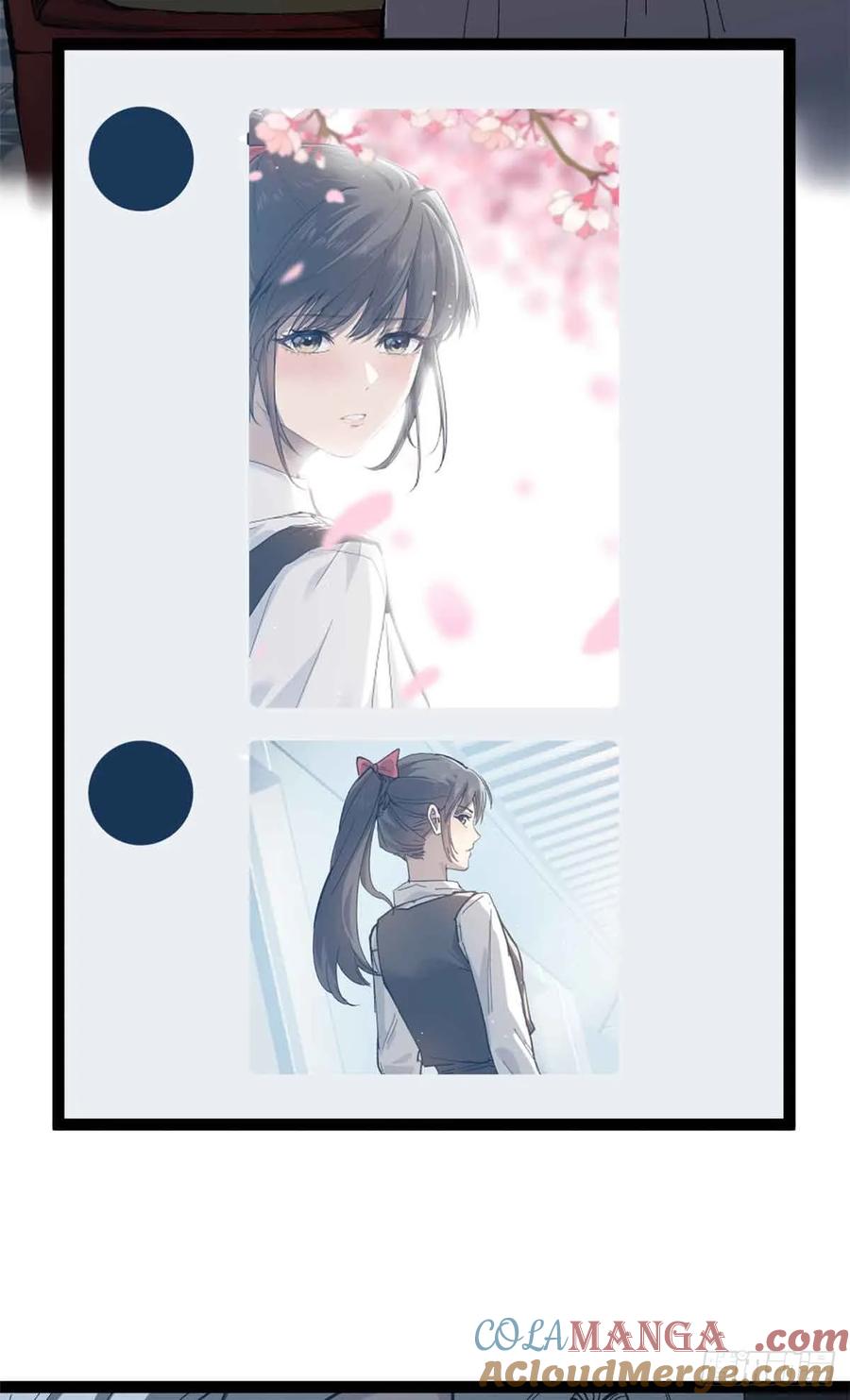 《万界守门人》30 纯洁的“羔羊” 第27页