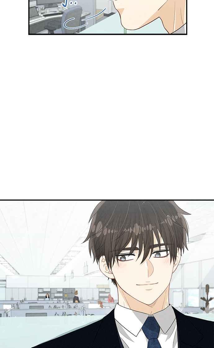 《扑通扑通截稿中》第39话 第18页