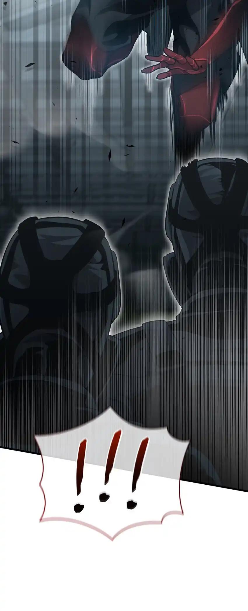《多罗罗 Re：Verse》40 第四十话 第14页