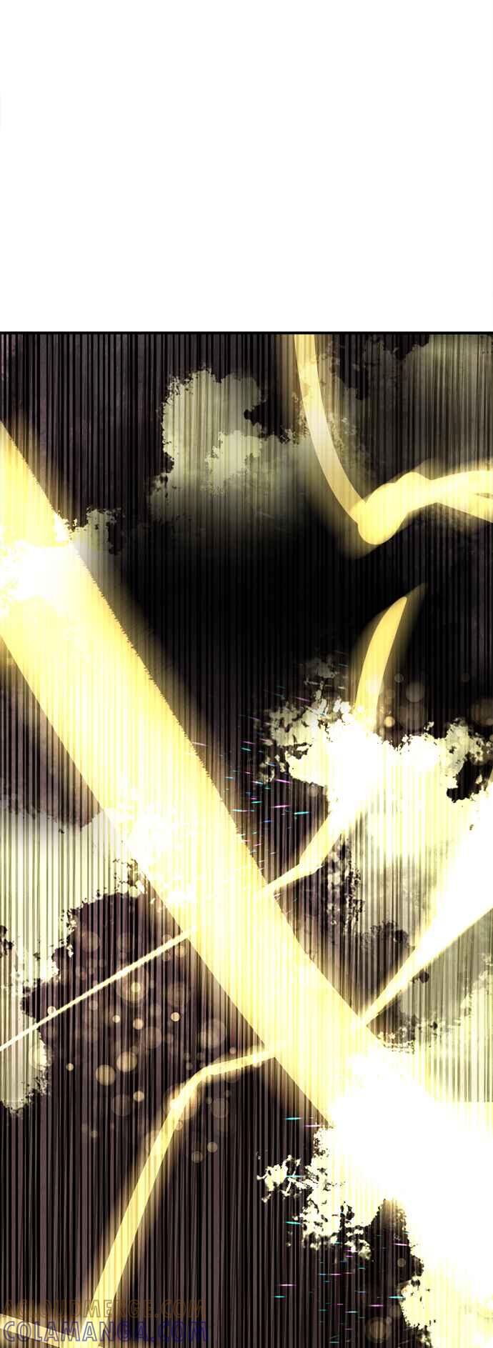 《华山派绝世天才》第42话 第25页