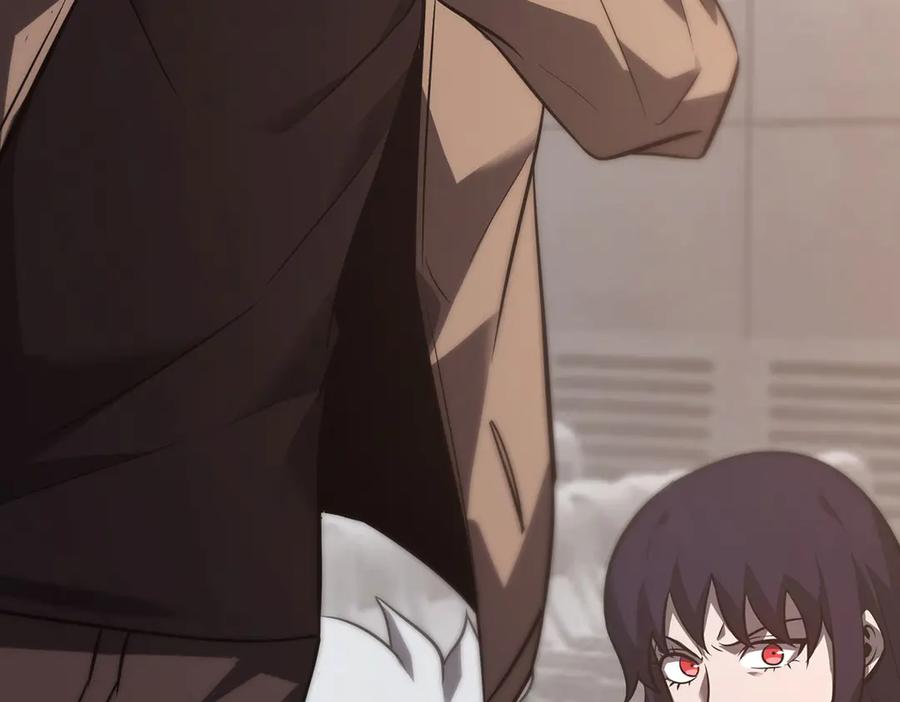 我，最强BOSS - 54 - 第168张图