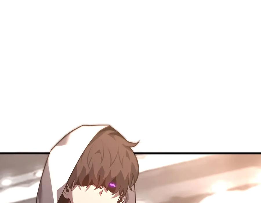 我，最强BOSS - 54 - 第166张图