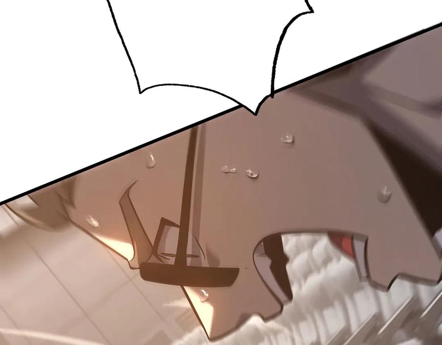 我，最强BOSS - 54 - 第162张图