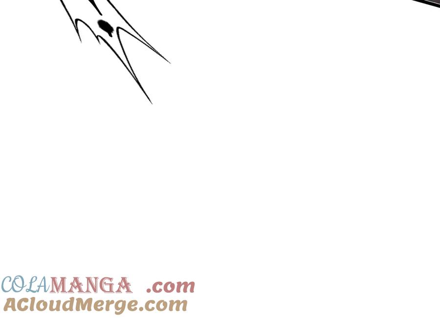 我，最强BOSS - 54 - 第165张图