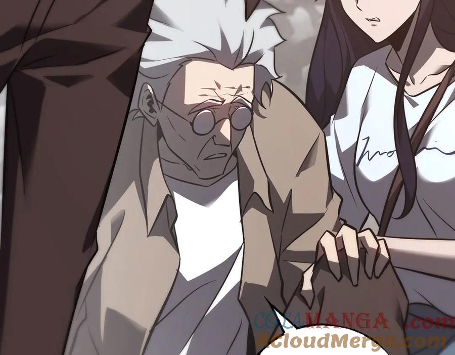 我，最强BOSS - 54 - 第169张图