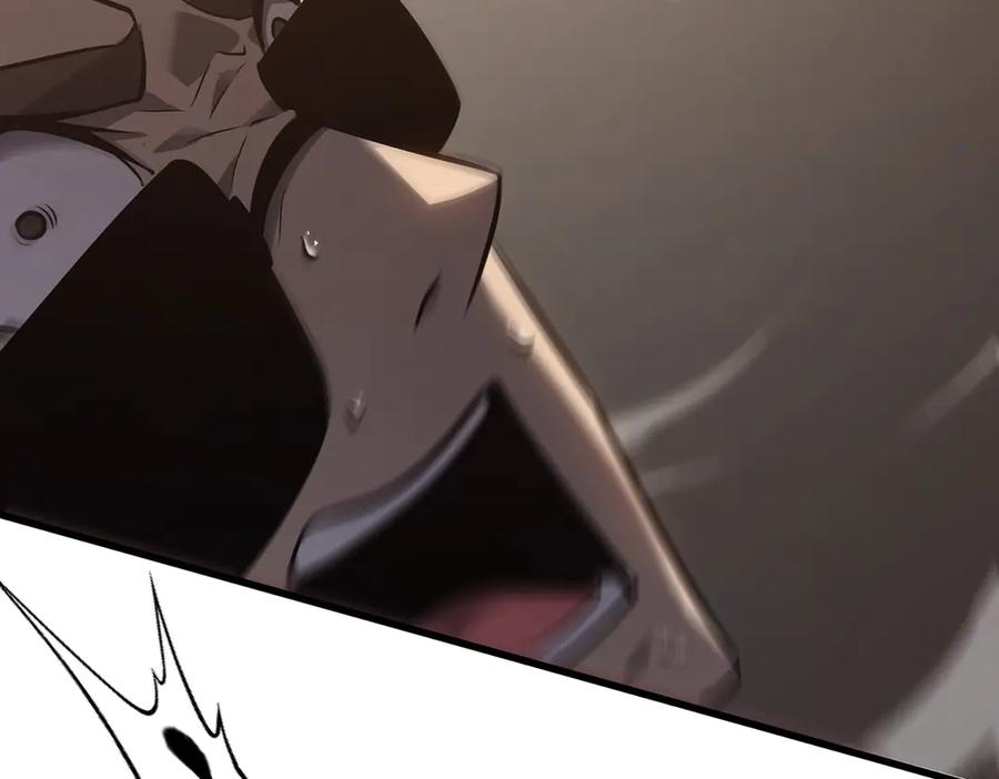 我，最强BOSS - 54 - 第164张图