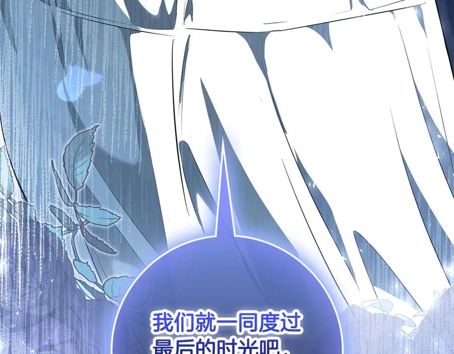 《伯爵大人夜未眠》第62话 兄弟之情就此做了结吧 第203页