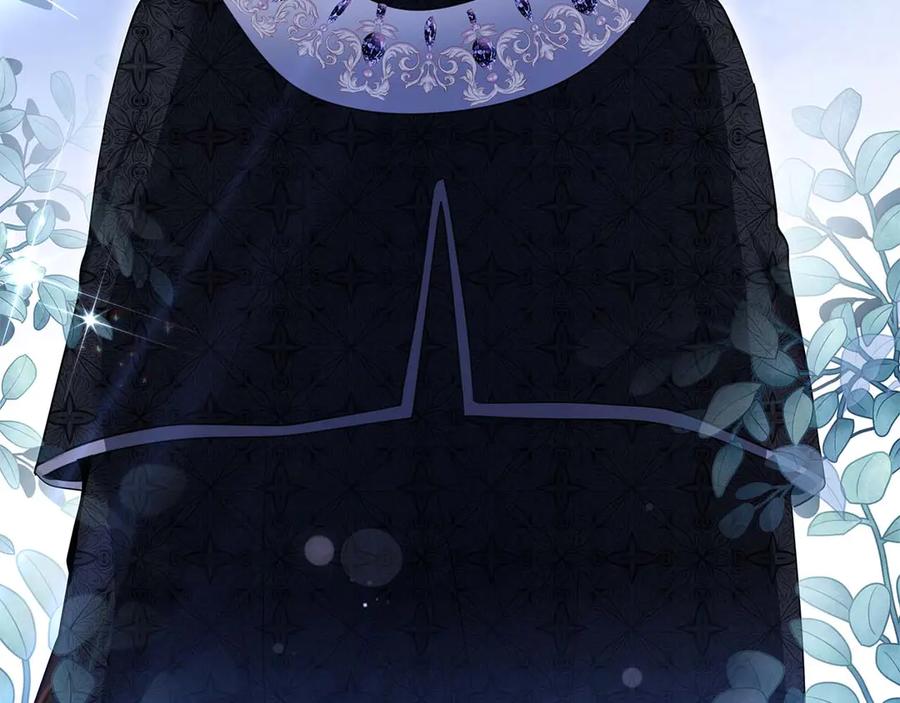 《伯爵大人夜未眠》第63话 兄妹相认 第144页