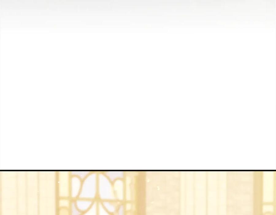 不幸的骑士，请和姐姐恋爱吧 - 第65话 亲生儿子 - 第90张图