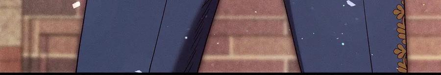 不幸的骑士，请和姐姐恋爱吧 - 第65话 亲生儿子 - 第115张图