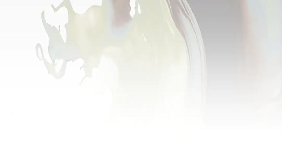 不幸的骑士，请和姐姐恋爱吧 - 第65话 亲生儿子 - 第94张图