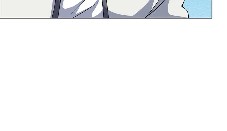 《我的诸神医院》第6话 初次神降 第134页