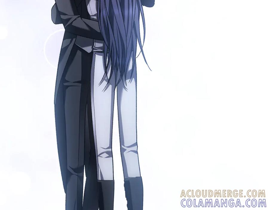 男二是女儿身 第72话 挖坟验尸 第173页