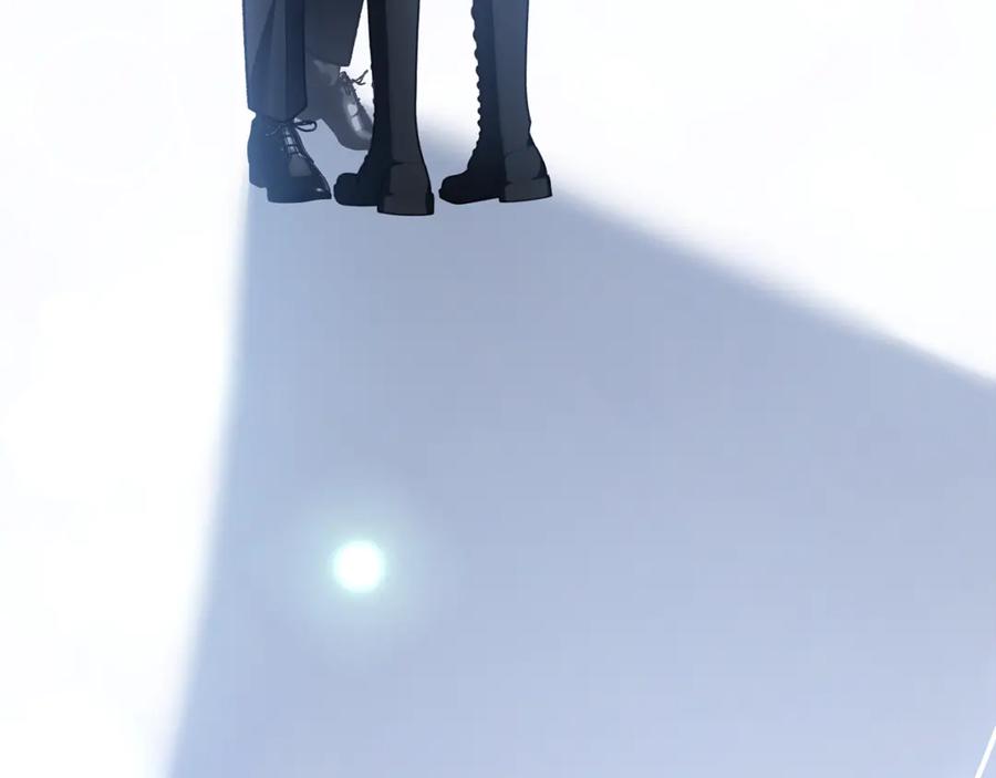 男二是女儿身 第72话 挖坟验尸 第174页