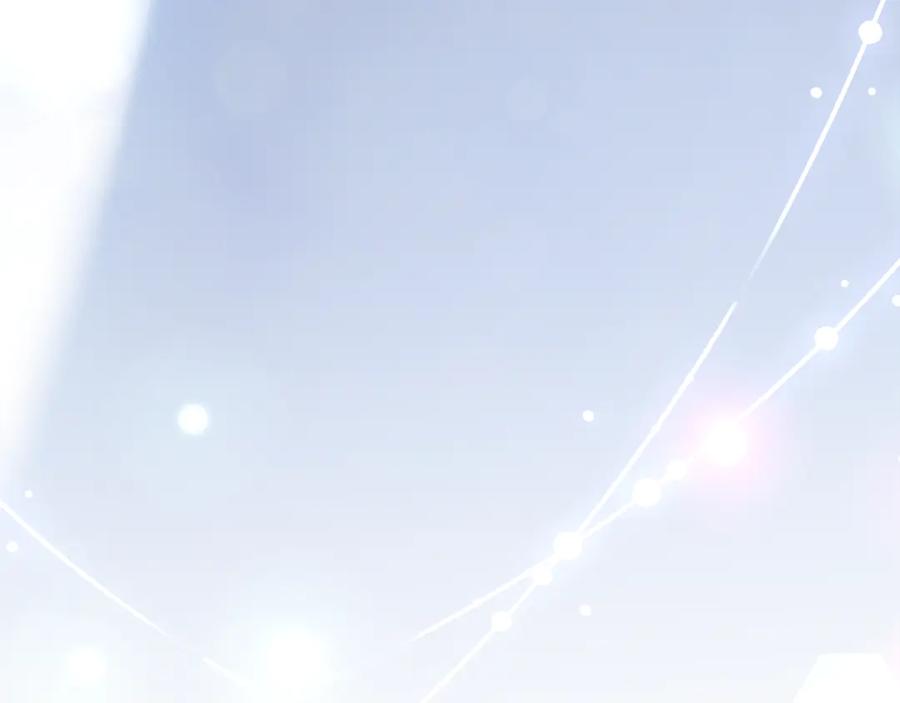 男二是女儿身 第72话 挖坟验尸 第175页