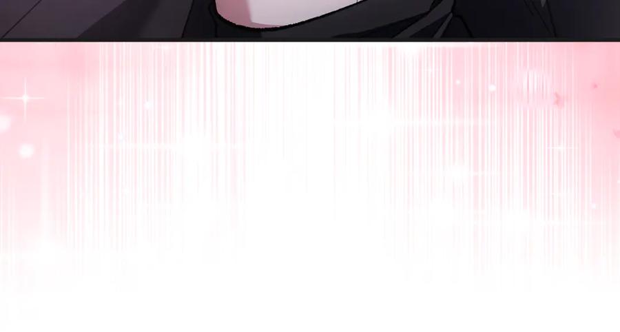 男二是女儿身 第72话 挖坟验尸 第170页