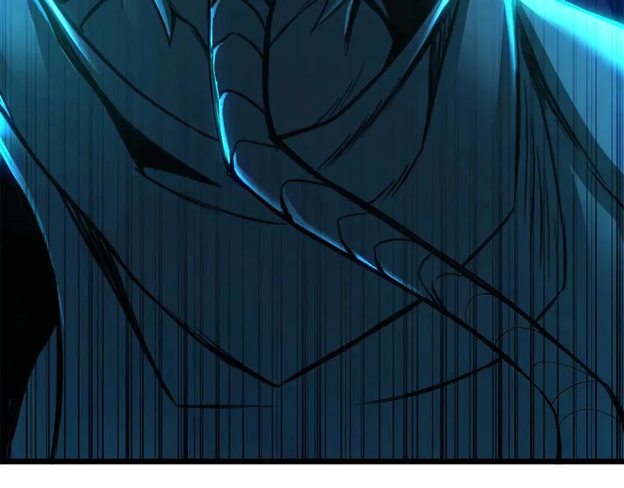 死灵法师：重生的我全技能精通 - 第78话 强者变弱者 - 第132张图