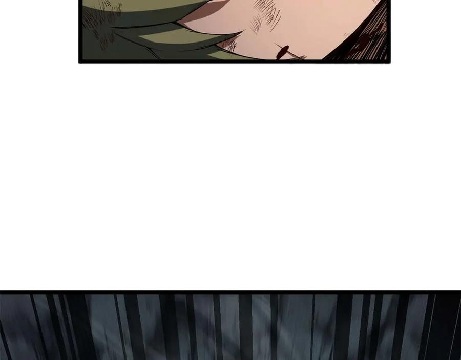 死灵法师：重生的我全技能精通 - 第78话 强者变弱者 - 第118张图