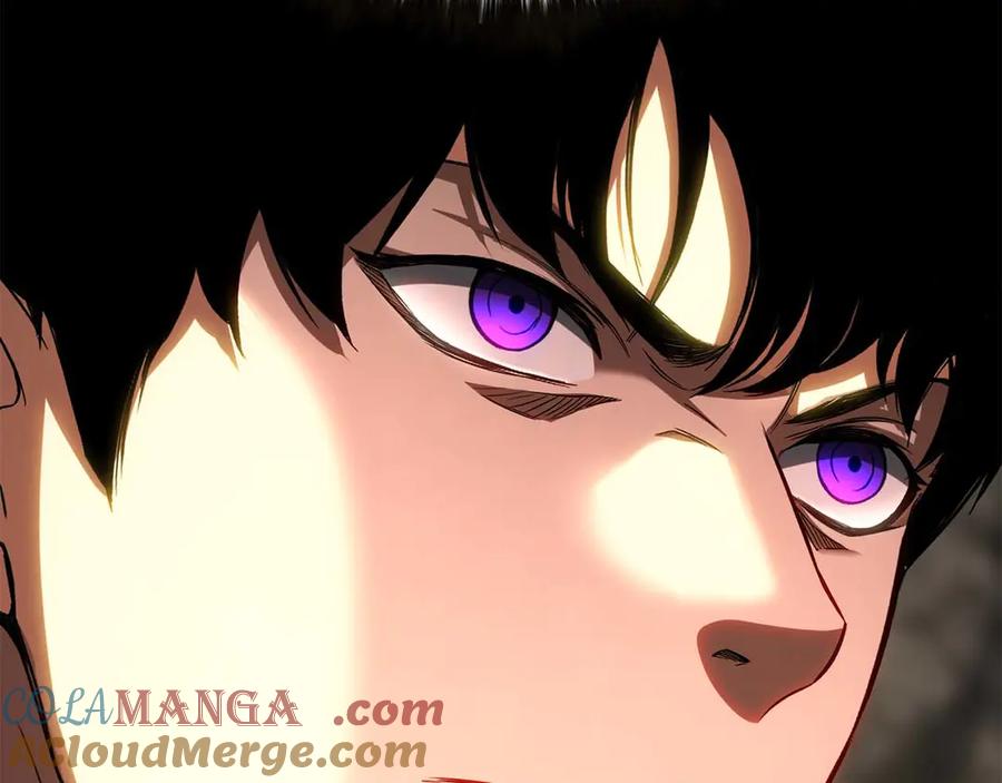 死灵法师：重生的我全技能精通 - 第78话 强者变弱者 - 第113张图