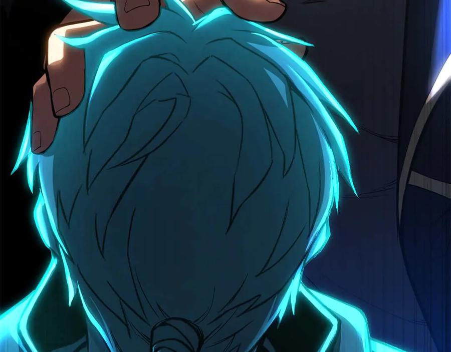 死灵法师：重生的我全技能精通 - 第78话 强者变弱者 - 第131张图