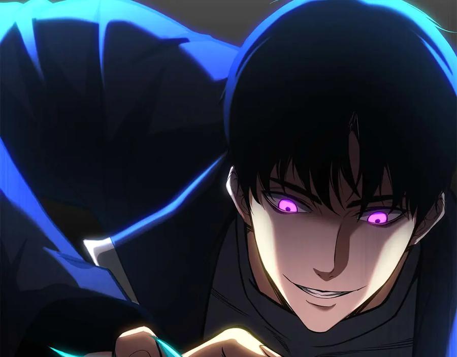 死灵法师：重生的我全技能精通 - 第78话 强者变弱者 - 第130张图