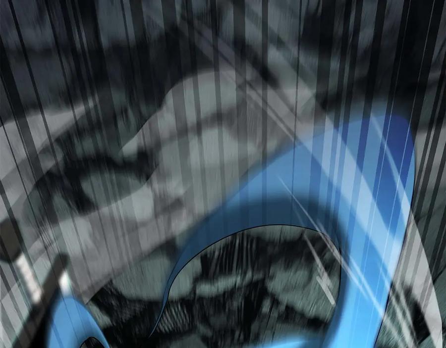 死灵法师：重生的我全技能精通 - 第78话 强者变弱者 - 第119张图