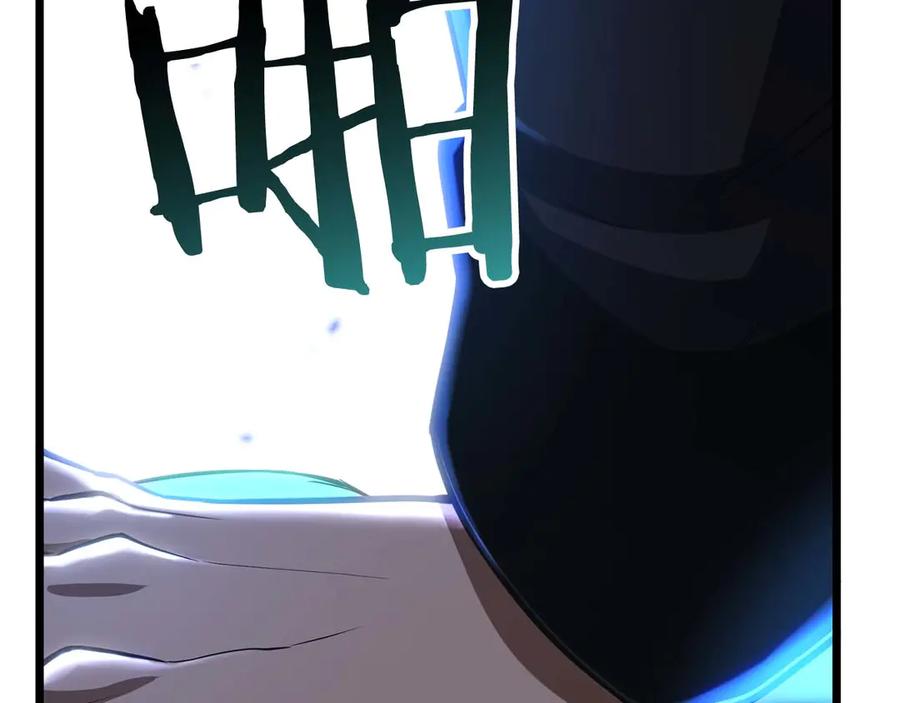 死灵法师：重生的我全技能精通 - 第78话 强者变弱者 - 第124张图